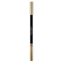 DG MAKE-UP LIP PENCIL 03 MY ROSY NUDE
